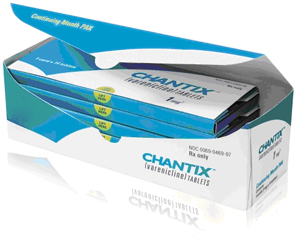 chantix-product