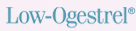 low-ogestrel